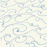 Chesapeake Kuroshio wallpaper, color Light Blue, SKU 4071-71005