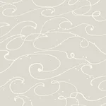 Chesapeake Kuroshio wallpaper, color Taupe, SKU 4071-71007