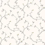Chesapeake Kurt - Black Wallpaper | Buy Online Chesapeake Kurt wallpaper, color Black, SKU 3119-091510
