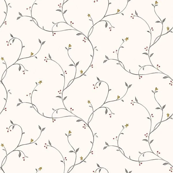 Chesapeake Kurt wallpaper, color Black, SKU 3119-091510