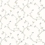 Chesapeake Kurt - Green Wallpaper | Buy Online Chesapeake Kurt wallpaper, color Green, SKU 3119-09158