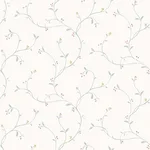 Chesapeake Kurt - Light Green Wallpaper | Buy Online Chesapeake Kurt wallpaper, color Light Green, SKU 3119-09159
