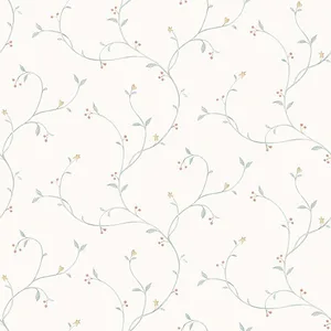Chesapeake Kurt wallpaper, color Light Green, SKU 3119-09159