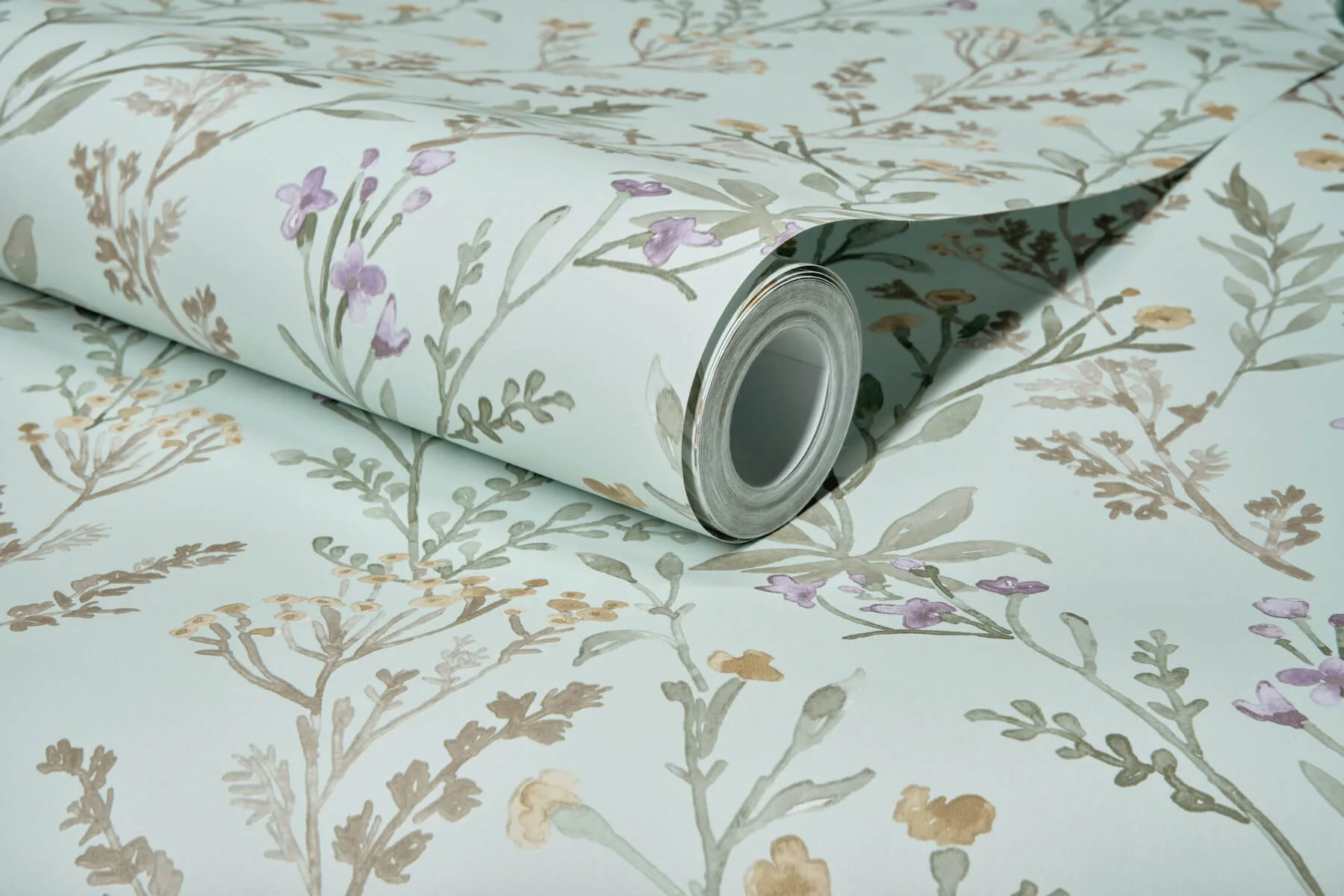 Chesapeake Laverne - Aquamarine Wallpaper | Buy Online Chesapeake Laverne wallpaper, color Aquamarine, SKU 4191-83018