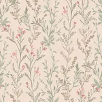 Chesapeake Laverne - Blush Wallpaper | Buy Online Chesapeake Laverne wallpaper, color Blush, SKU 4191-83020