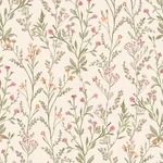 Chesapeake Laverne wallpaper, color Green, SKU 4191-83019