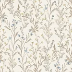 Chesapeake Laverne - Neutral Wallpaper | Buy Online Chesapeake Laverne wallpaper, color Neutral, SKU 4191-83017