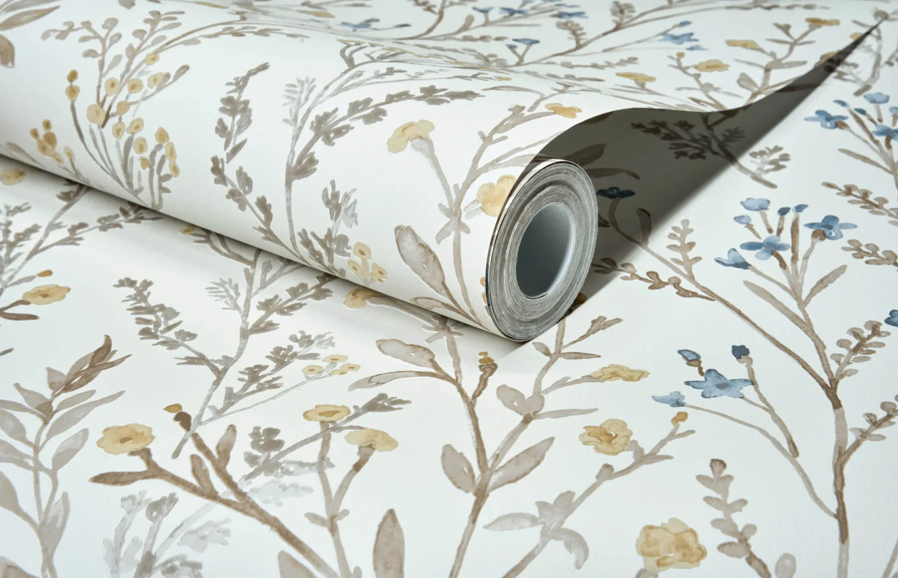Chesapeake Laverne - Neutral Wallpaper | Buy Online Chesapeake Laverne wallpaper, color Neutral, SKU 4191-83017