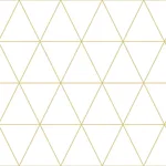 Chesapeake Leda - Metallic Wallpaper | Buy Online Chesapeake Leda wallpaper, color Metallic, SKU 4060-347682