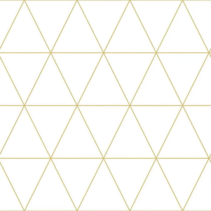 Chesapeake Leda wallpaper, color Metallic, SKU 4060-347682