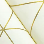 Chesapeake Leda - Metallic Wallpaper | Buy Online Chesapeake Leda wallpaper, color Metallic, SKU 4060-347682