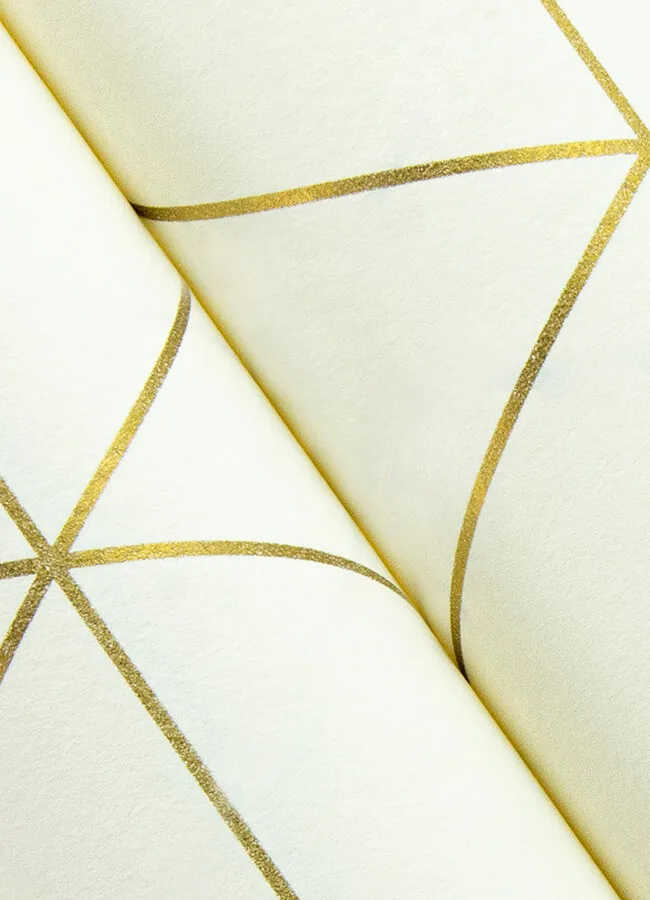 Chesapeake Leda - Metallic Wallpaper | Buy Online Chesapeake Leda wallpaper, color Metallic, SKU 4060-347682