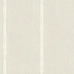 Chesapeake Linette - Beige Wallpaper | Buy Online Chesapeake Linette wallpaper, color Beige, SKU 4072-70070