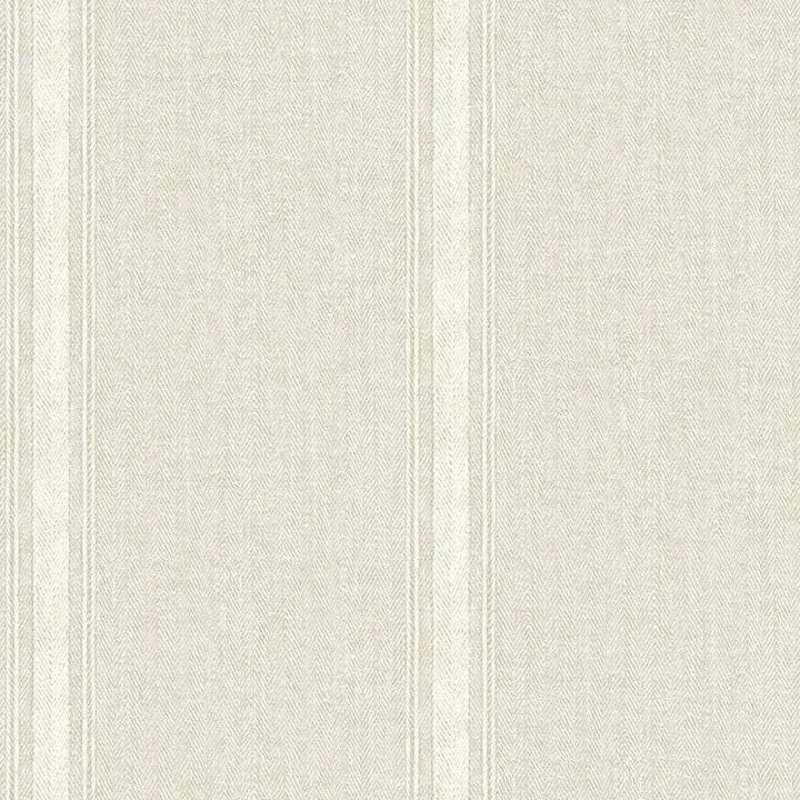 Chesapeake Linette wallpaper, color Beige, SKU 4072-70070