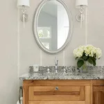 Chesapeake Linette - Beige Wallpaper | Buy Online Chesapeake Linette wallpaper, color Beige, SKU 4072-70070