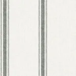 Chesapeake Linette - Black Wallpaper | Buy Online Chesapeake Linette wallpaper, color Black, SKU 3115-12461