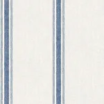 Chesapeake Linette - Blue Wallpaper | Buy Online Chesapeake Linette wallpaper, color Blue, SKU 3115-12462