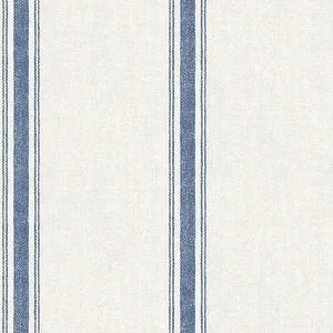 Chesapeake Linette wallpaper, color Blue, SKU 3115-12462