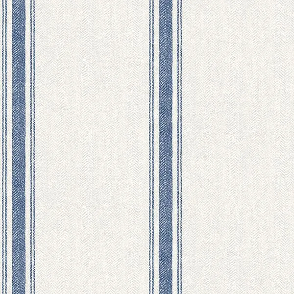 Chesapeake Linette wallpaper, color Blue, SKU 3115-12462