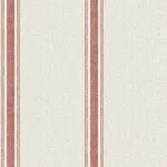 Chesapeake Linette - Burnt Sienna Wallpaper | Buy Online Chesapeake Linette wallpaper, color Burnt Sienna, SKU 3115-12464