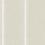 Chesapeake Linette wallpaper, color Light Grey, SKU 3115-12463