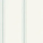 Chesapeake Linette - Seafoam Wallpaper | Buy Online Chesapeake Linette wallpaper, color Seafoam, SKU 4072-70068