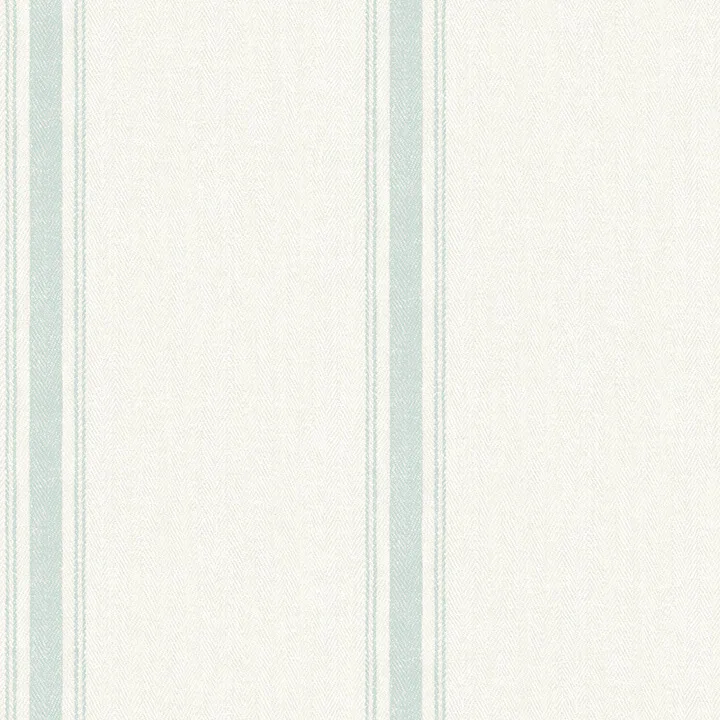 Chesapeake Linette wallpaper, color Seafoam, SKU 4072-70068
