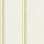 Chesapeake Linette wallpaper, color Wheat, SKU 4072-70069