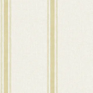 Chesapeake Linette wallpaper, color Wheat, SKU 4072-70069