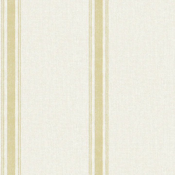 Chesapeake Linette wallpaper, color Wheat, SKU 4072-70069