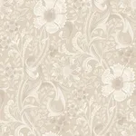 Chesapeake Liora wallpaper, color Beige, SKU 4191-83012