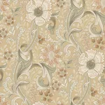 Chesapeake Liora - Butter Wallpaper | Buy Online Chesapeake Liora wallpaper, color Butter, SKU 4191-83016