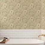 Chesapeake Liora - Butter Wallpaper | Buy Online Chesapeake Liora wallpaper, color Butter, SKU 4191-83016