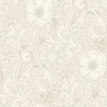 Chesapeake Liora - Neutral Wallpaper | Buy Online Chesapeake Liora wallpaper, color Neutral, SKU 4191-83011