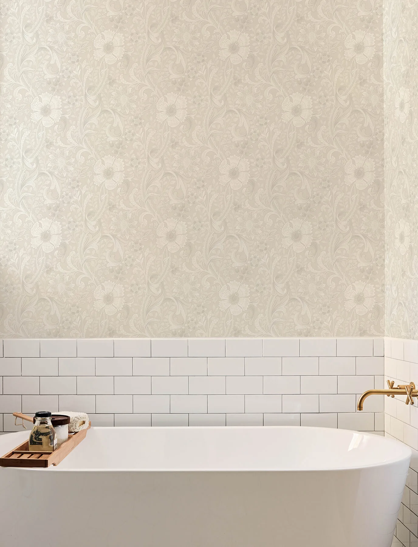 Chesapeake Liora - Neutral Wallpaper | Buy Online Chesapeake Liora wallpaper, color Neutral, SKU 4191-83011