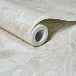 Chesapeake Liora - Neutral Wallpaper | Buy Online Chesapeake Liora wallpaper, color Neutral, SKU 4191-83011