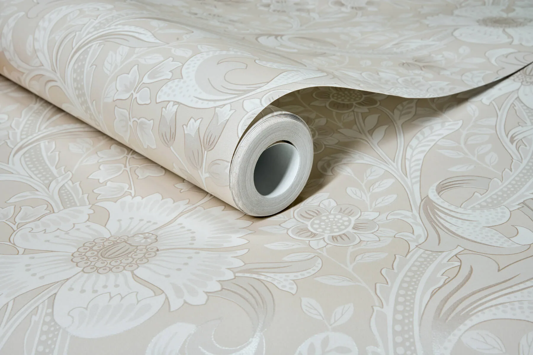 Chesapeake Liora - Neutral Wallpaper | Buy Online Chesapeake Liora wallpaper, color Neutral, SKU 4191-83011