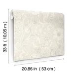 Chesapeake Liora - Neutral Wallpaper | Buy Online Chesapeake Liora wallpaper, color Neutral, SKU 4191-83011