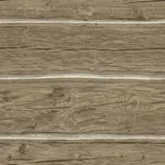 Chesapeake Lodgepole - Chestnut Wallpaper | Buy Online Chesapeake Lodgepole wallpaper, color Chestnut, SKU 4142-72615