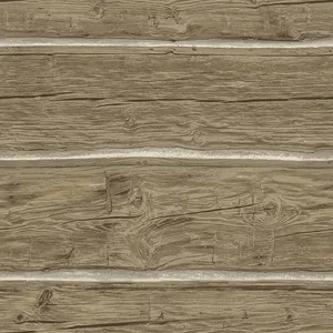 Chesapeake Lodgepole wallpaper, color Chestnut, SKU 4142-72615