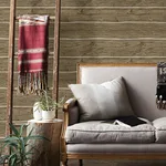 Chesapeake Lodgepole - Chestnut Wallpaper | Buy Online Chesapeake Lodgepole wallpaper, color Chestnut, SKU 4142-72615