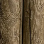 Chesapeake Lodgepole - Chestnut Wallpaper | Buy Online Chesapeake Lodgepole wallpaper, color Chestnut, SKU 4142-72615