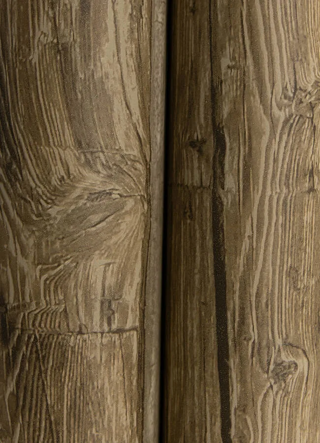 Chesapeake Lodgepole - Chestnut Wallpaper | Buy Online Chesapeake Lodgepole wallpaper, color Chestnut, SKU 4142-72615