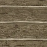 Chesapeake Lodgepole - Dark Brown Wallpaper | Buy Online Chesapeake Lodgepole wallpaper, color Dark Brown, SKU 4142-72613