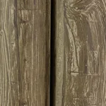 Chesapeake Lodgepole - Dark Brown Wallpaper | Buy Online Chesapeake Lodgepole wallpaper, color Dark Brown, SKU 4142-72613
