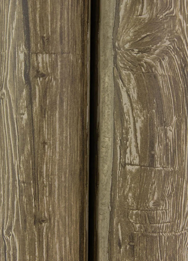 Chesapeake Lodgepole - Dark Brown Wallpaper | Buy Online Chesapeake Lodgepole wallpaper, color Dark Brown, SKU 4142-72613