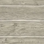 Chesapeake Lodgepole - Grey Wallpaper | Buy Online Chesapeake Lodgepole wallpaper, color Grey, SKU 4142-72614