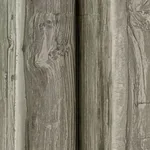 Chesapeake Lodgepole - Grey Wallpaper | Buy Online Chesapeake Lodgepole wallpaper, color Grey, SKU 4142-72614