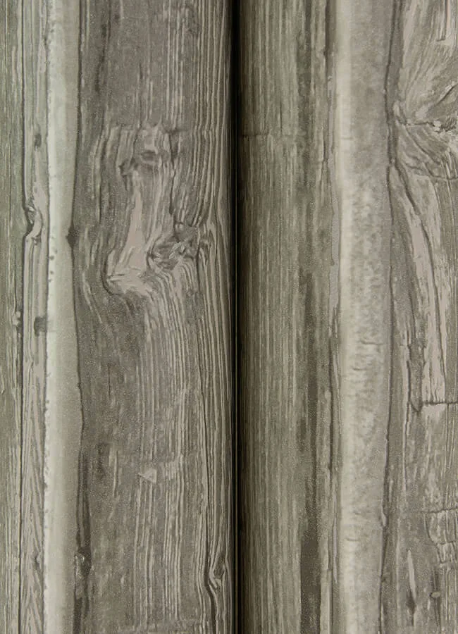 Chesapeake Lodgepole - Grey Wallpaper | Buy Online Chesapeake Lodgepole wallpaper, color Grey, SKU 4142-72614