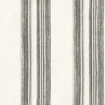 Chesapeake Loom Spun - Charcoal Wallpaper | Buy Online Chesapeake Loom Spun wallpaper, color Charcoal, SKU 4142-72601